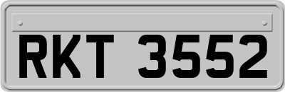 RKT3552