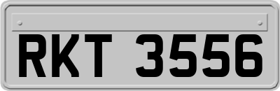 RKT3556