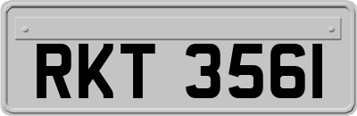 RKT3561