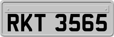 RKT3565