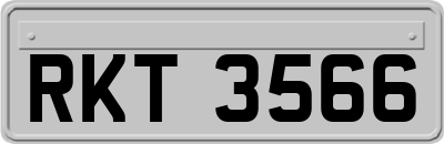 RKT3566