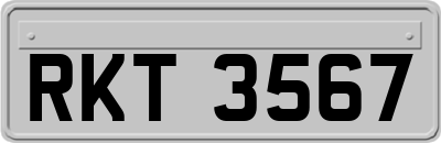 RKT3567