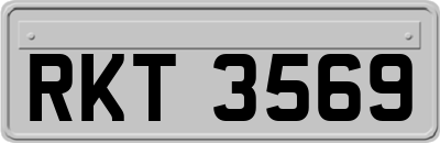 RKT3569