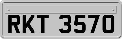 RKT3570