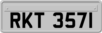 RKT3571