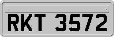 RKT3572