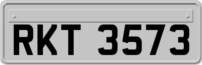 RKT3573