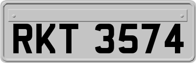 RKT3574