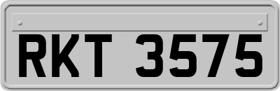 RKT3575