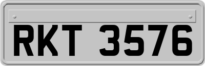 RKT3576