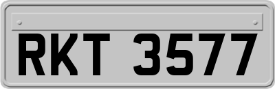 RKT3577