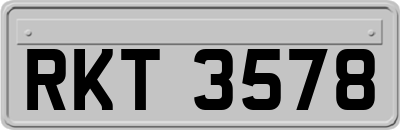 RKT3578