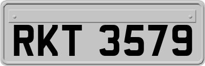 RKT3579