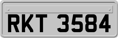 RKT3584