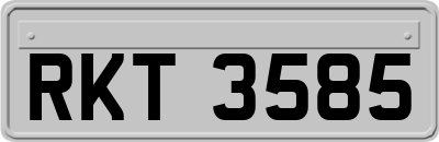 RKT3585