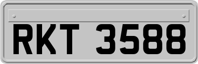 RKT3588