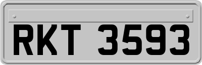 RKT3593