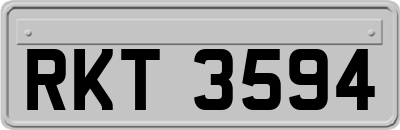 RKT3594