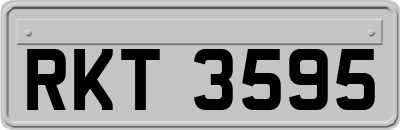 RKT3595