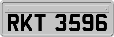 RKT3596