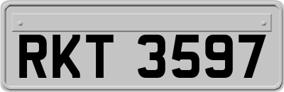 RKT3597