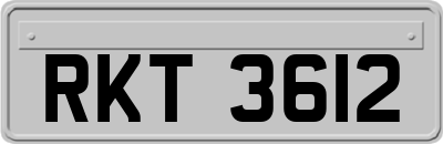 RKT3612