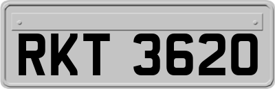 RKT3620