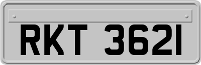 RKT3621