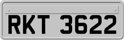 RKT3622