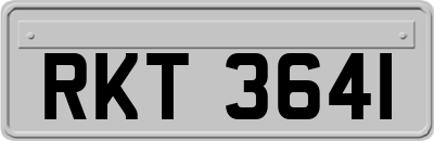 RKT3641