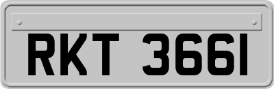 RKT3661