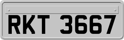 RKT3667