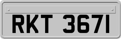 RKT3671