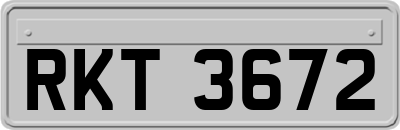 RKT3672