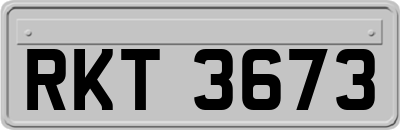 RKT3673