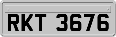 RKT3676