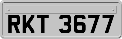 RKT3677