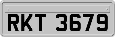 RKT3679