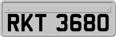 RKT3680