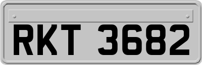 RKT3682