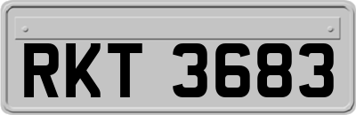 RKT3683