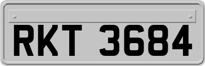 RKT3684