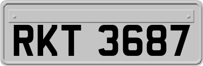 RKT3687