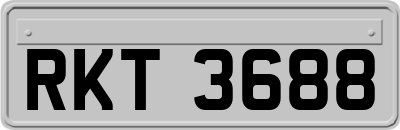 RKT3688