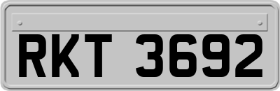 RKT3692