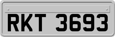 RKT3693