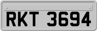 RKT3694