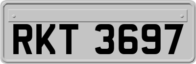 RKT3697