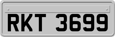 RKT3699