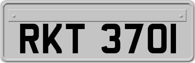 RKT3701